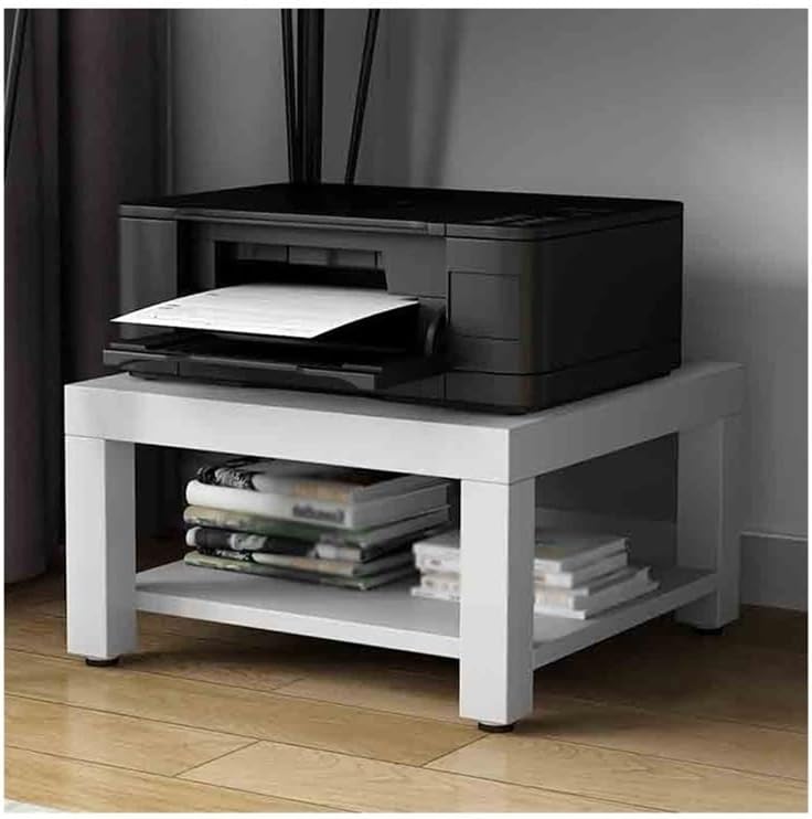 純銀製 心経文彫 六面取湯沸 緋銅銀内張 貴石摘み 煎茶道具 桐箱付