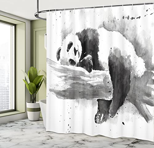 Mejores precios y opiniones de Baño estilo Just Home Collection los 7 más buscados. 17 Imagen adicional