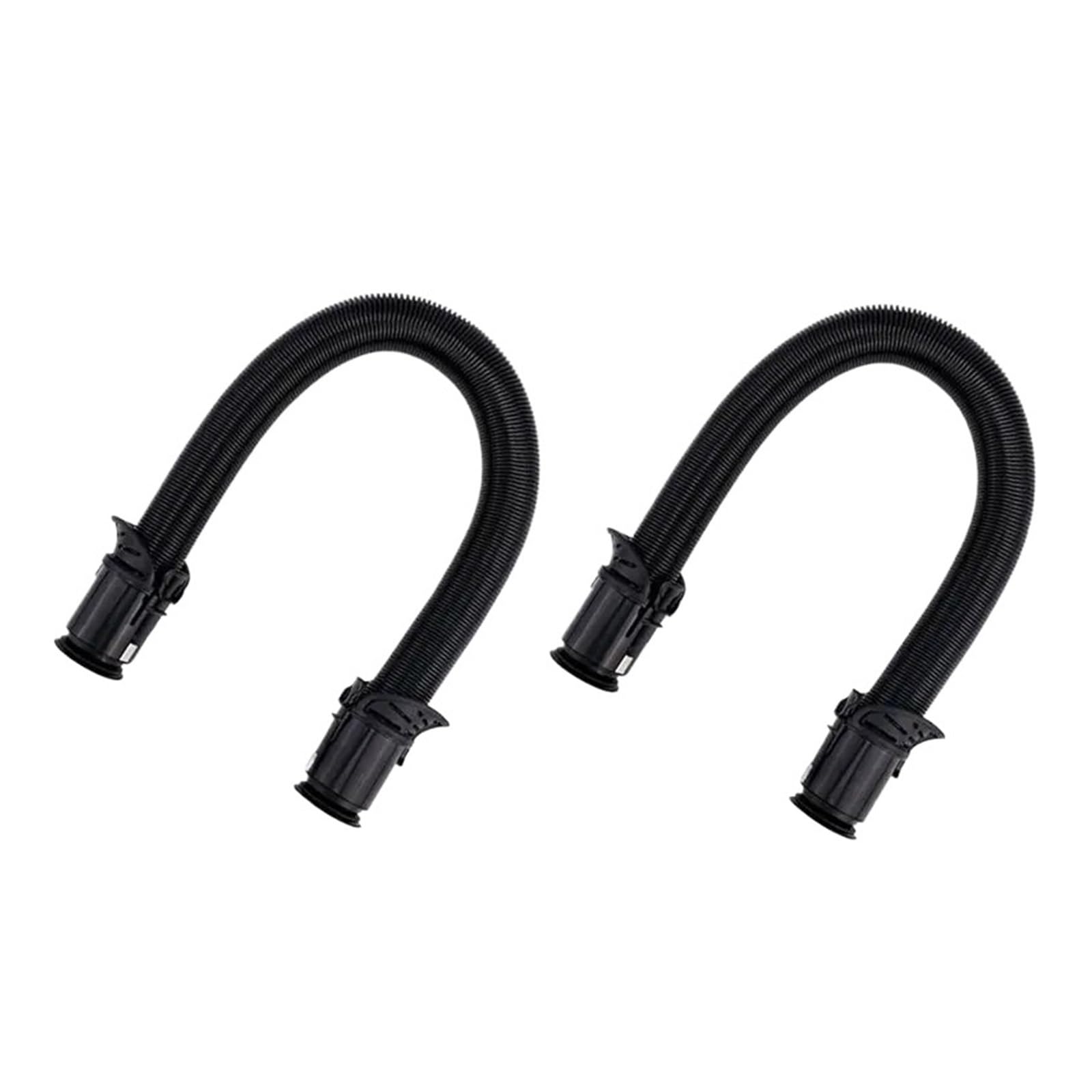 Piezas de Repuesto for aspiradora-Manguera Duradera, Compatible con Shark, Modelos LA502, LA502NP LA322, LA322NP LA300