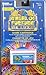 Wheel Of Fortune De Luxe Game Cartridge: Vol 2