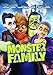 Monster Family