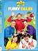 The Wiggles: Furry Tales
