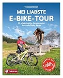 TYROLIA Gesellschaft m. b. H.