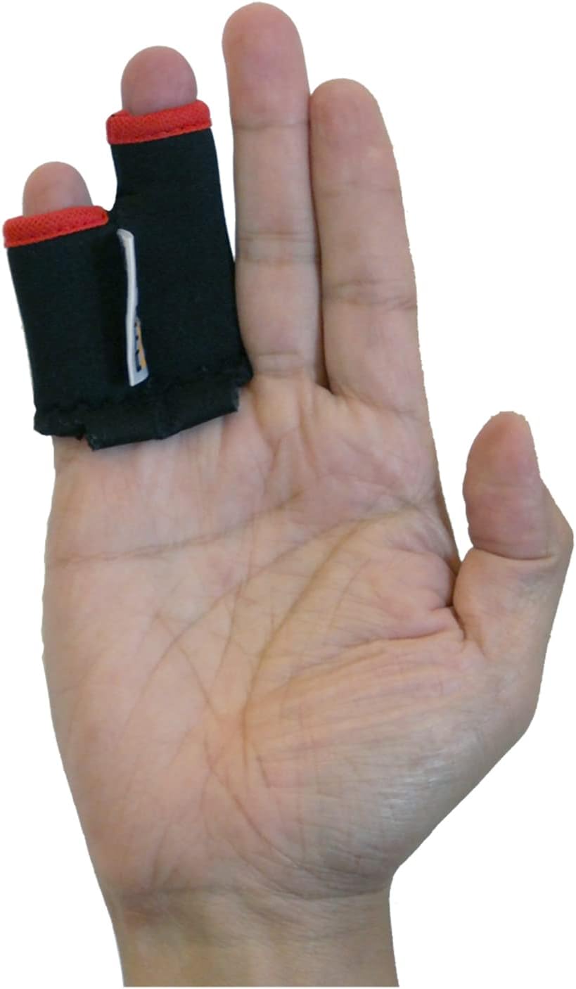 Luta Gear GRIPP TāP Double Deuce (XX-Small)