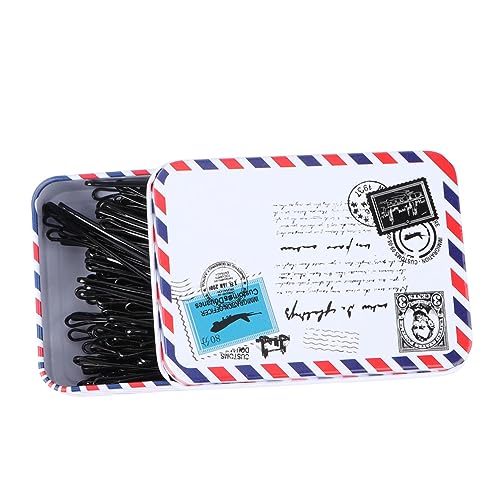 BATHVEVE 1 {bNXwAs oXNbv qpwAANZT[ fUC