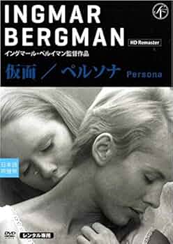 514M8ZlZs6L._AC_UF350, 514M8ZlZs6L._AC_UF350,