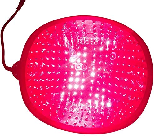 Portable-Laser-Hair-Cap-for-Travel-FDA-Cleared-Hair-Loss-Treatments-for-Men-and-Women-with-Thinning-Hair-272-Laser-Diodes-Laser-Cap