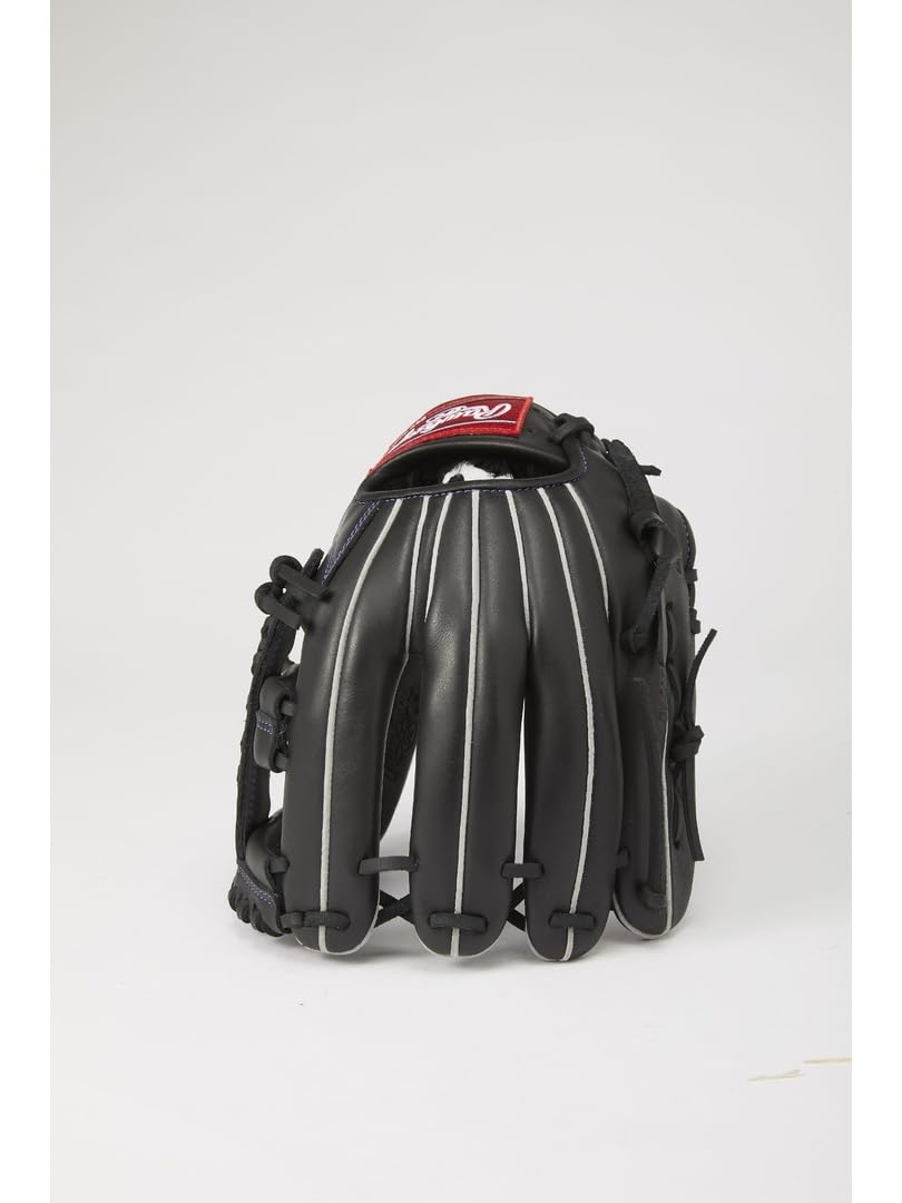 サボテン　Rawlings 軟式グローブ　内野用　岡本和真モデル Amazon | ローリングス(Rawlings) ジュニア軟式 【RGGC店舗限定】 2022