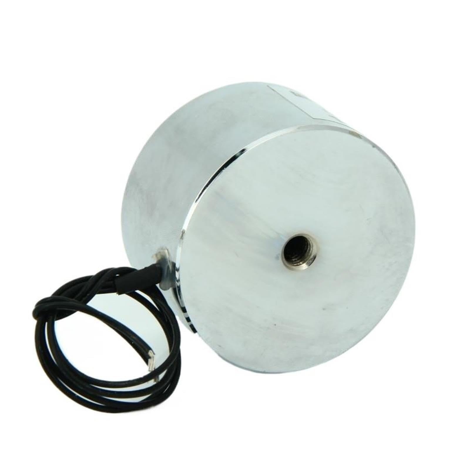 YHN-P59/34 DC Ventouse électro-Aimant Puissance d'aspiration 70 KG DC12V24V(DC24V)