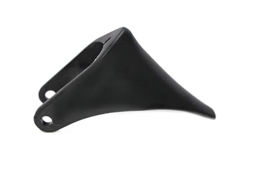 New Polaris Throttle Lever NO PIN SL SLT SLX 650