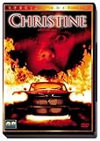 Christine [Special Edition]