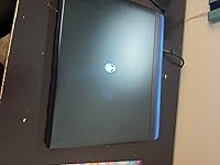 Review Image by Anna Qi Anna Qi