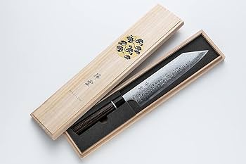 514M9Wgx94L._AC_UF350,