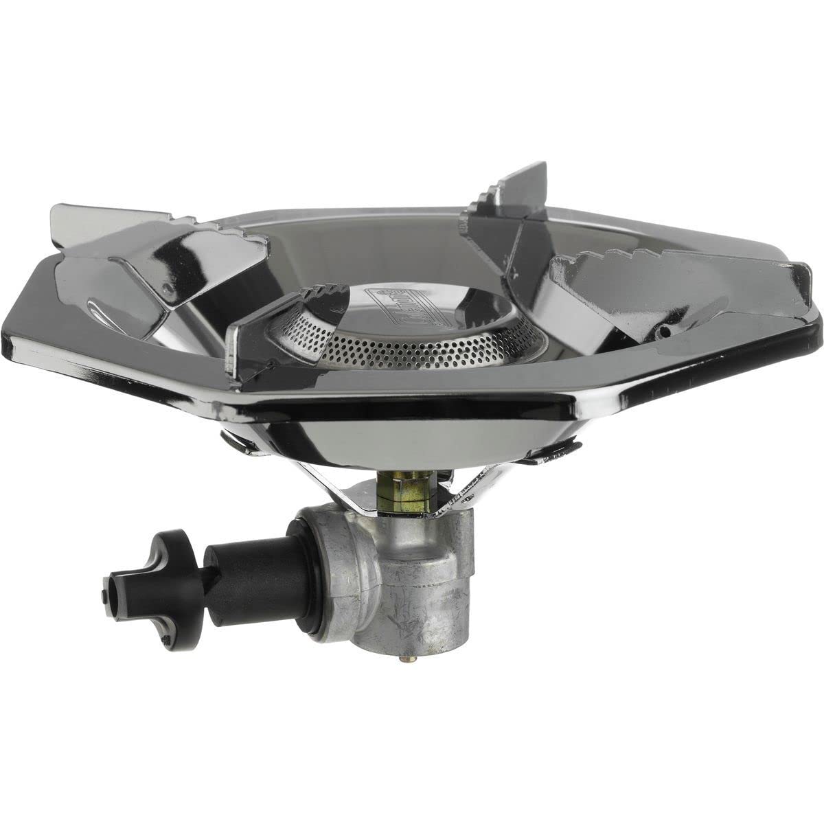 Amazon.com: Coleman 1 Burner Propane Stove One Color, One Size