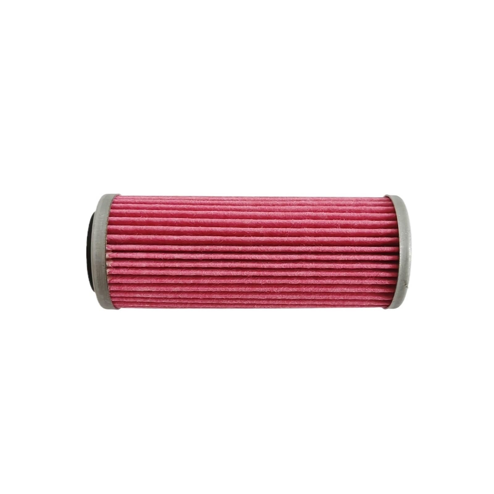 Filtri olio moto 250cc-530cc for 250 350 400 450 500 530 EXC EXC-F SX-F XCF-W XC-W EXC-R SMR XC-RW(1pc)