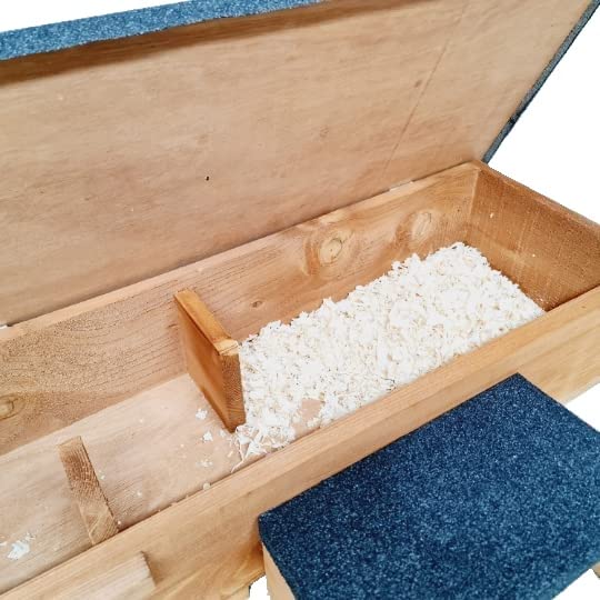 View 6