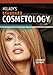 Student CD for Milady's Standard Cosmetology 2008 (Individual Version)
