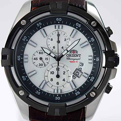 Orient TT0Y007W