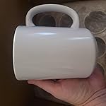 Review Image by Laurie Epperson Laurie Epperson