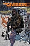 Tom Clancy's The Division: Extremis Malis