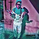 8237089 Records DK