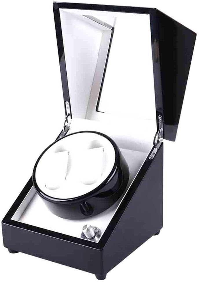 Christofle 市川猿之助 アイススプーン