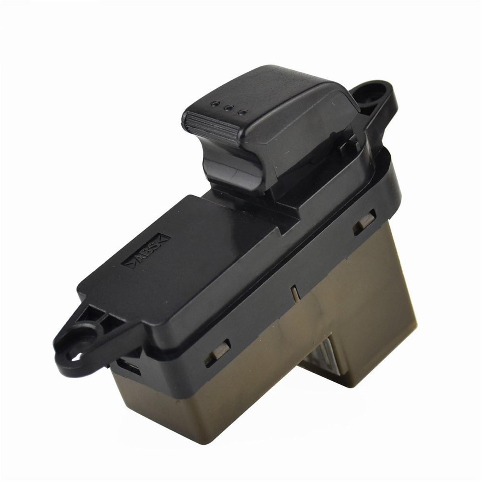 Interruptor de ventanilla de alta sensibilidad para regular el elevalunas de Mazda 6 4