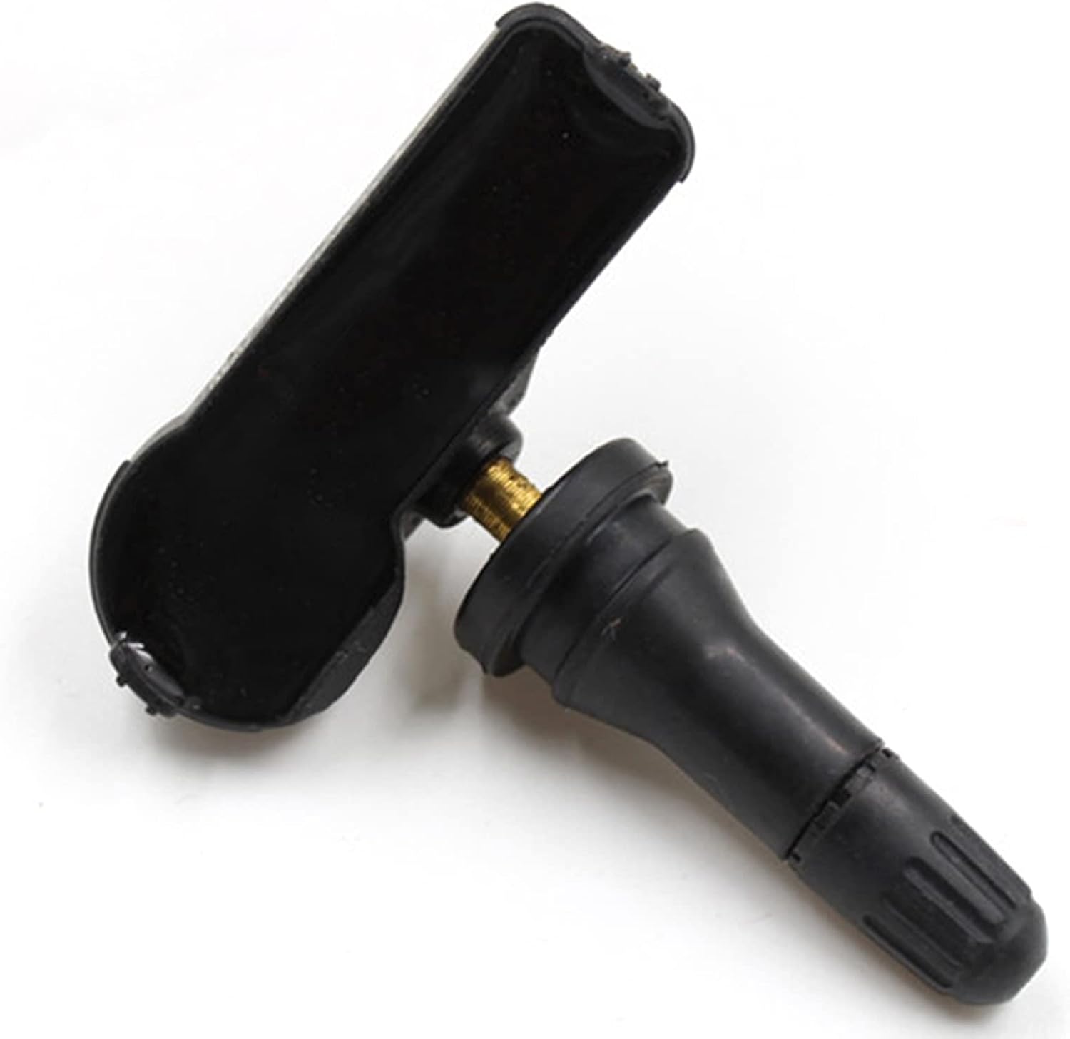 LadyCent Car Tire Pressure Sensor TPMS for Ford Focus 2010-2015, 4 Pcs/lot Tire Pressure Sensor