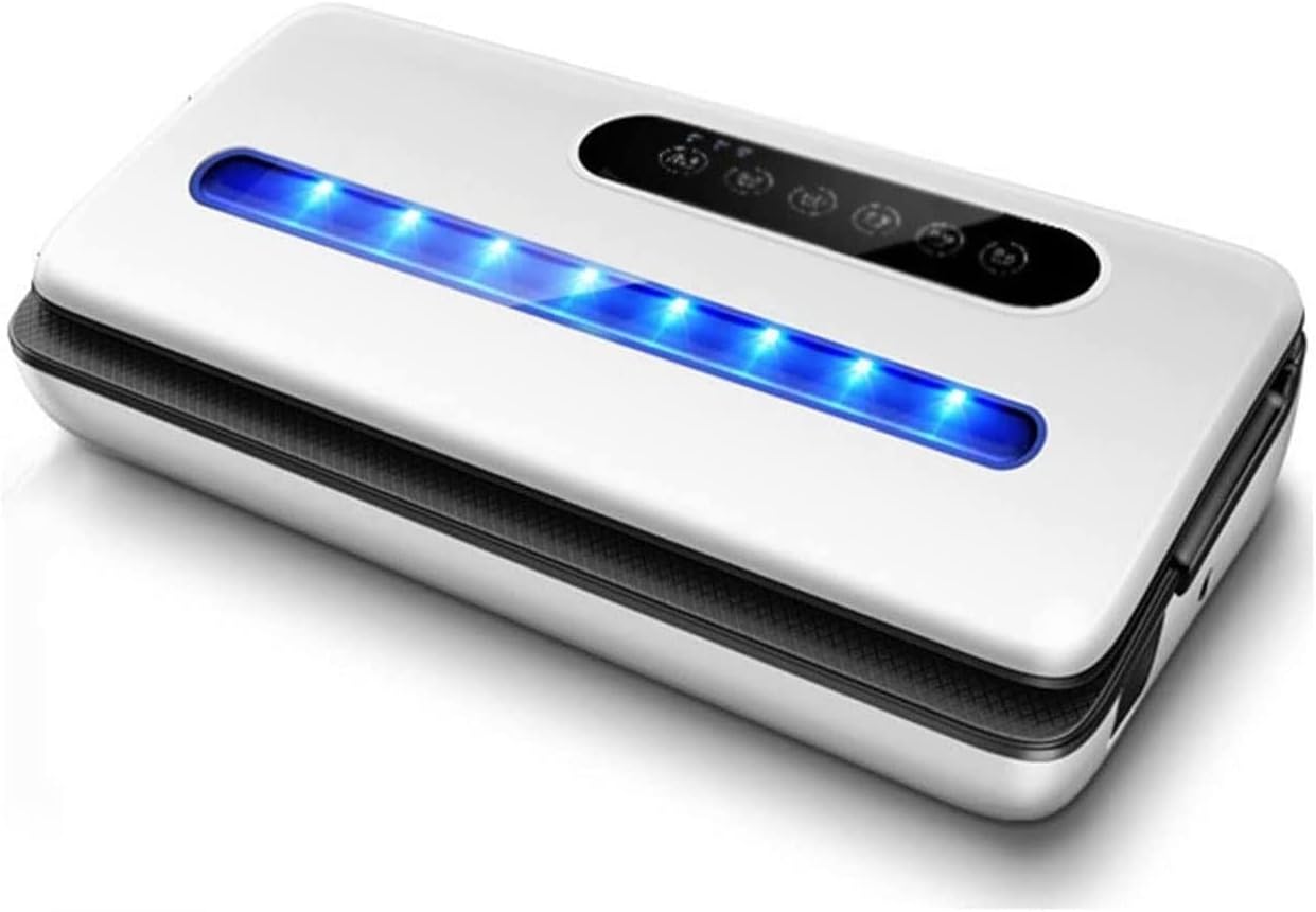 茶道具 期間限定特価 古曽部焼 緋襷袋型水指（寒川義崇）