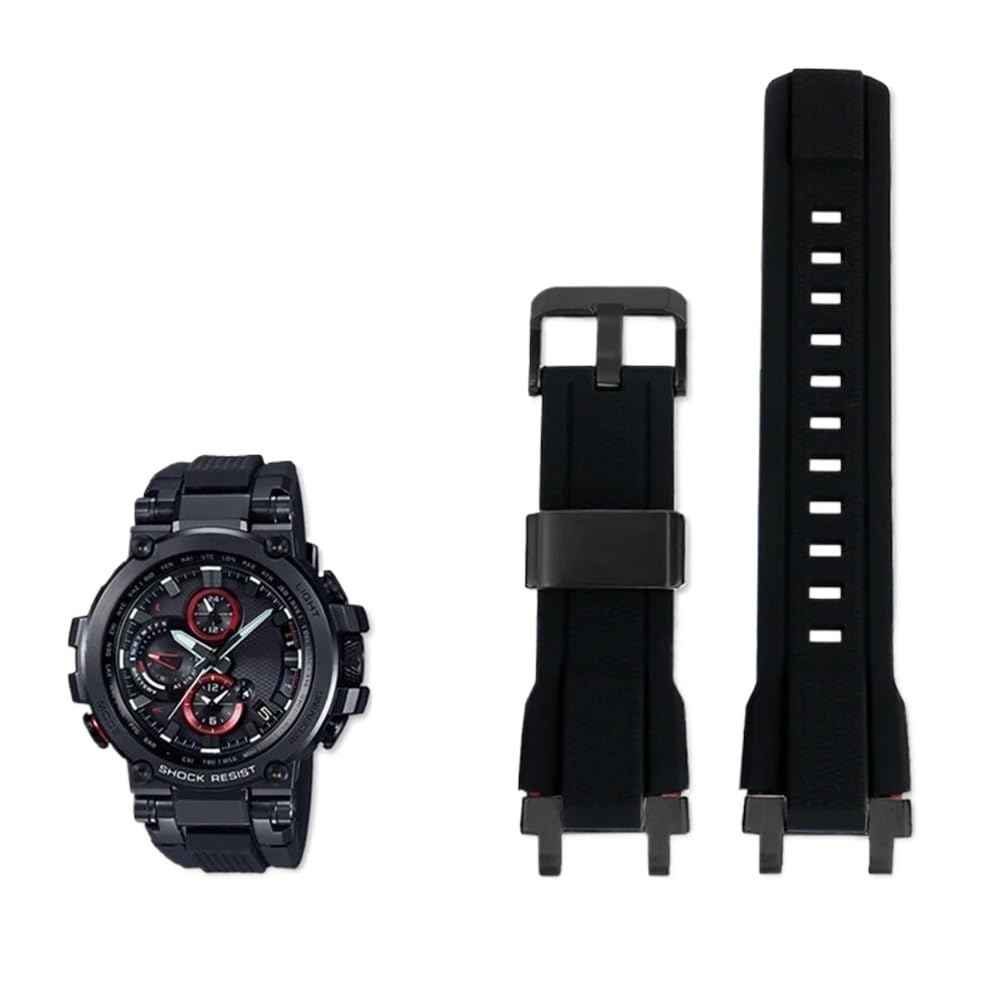 Amazon.co.jp: Casio G-Shock MTG-B1000 G1000 MTGB1000スポーツ