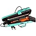 Protec 3/4 Violin Shaped MAX Case, Model MX034MT Mint