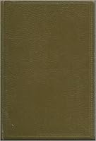 Trois chefs-d'oeuvre de la tragédie grecque : . Agamemnon d'Eschyle. Antigone de Sophocle. Iphigénie à Aulis d'Euripide. Version André Bonnard B0014WQRUA Book Cover