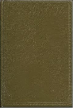 Trois chefs-d'oeuvre de la tragédie grecque : . Agamemnon d'Eschyle. Antigone de Sophocle. Iphigénie à Aulis d'Euripide. Version André Bonnard