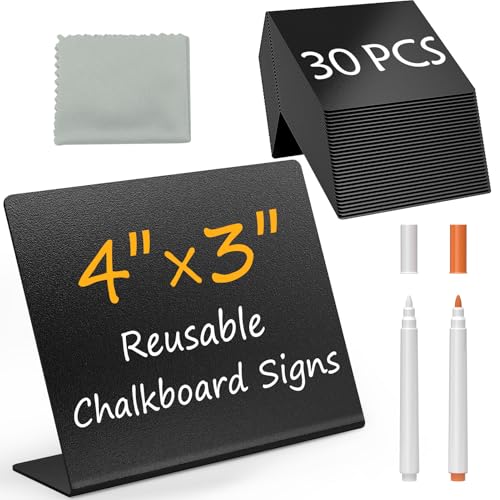 MaxGear 30 Pack 4