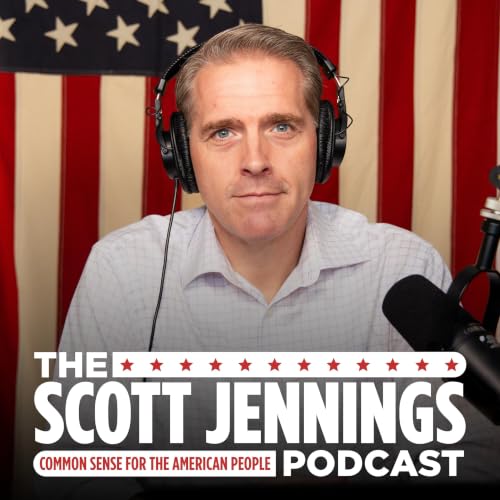 How Birthright Citizenship and the Midterms Could Reshape America