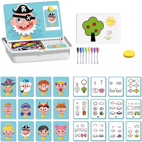 }OlbgւpYubNiqjA}Olbg灕ߑVсiNGCeBuȃ}Olb g灕ߑVсjA3`6Ηcmߋ (\ςV[)