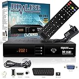 ⭐Sat Receiver; Receiver für SAT; Satelliten Receiver; Receiver Satellit; Receiver SAT; SAT Receiver HD HDMI; Digital Receiver; HD Receiver; digitaler Satelliten-Receiver; HDMI SAT Receiver; resiver für Satelliten; HD Receiver für Satelliten; HDMI Receiver; Receiver HDMI; DVB S2 Receiver HD; SAT Receiver HDMI; SAT Receiver Digital HDMI; Satelliten Receiver HDMI DVB S2; DVB S2 Receiver; Digital Receiver für Satelliten; SAT Receiver Digital; Satelliten Receiver HD; HD digitaler Satelliten-Receiver;