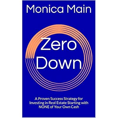 Zero Down