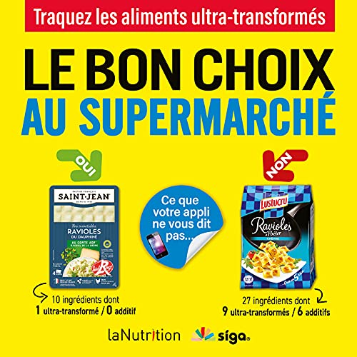 Nourriture Enfant Les 15 Aliments A Bannir De Son Assiette Magicmaman Com