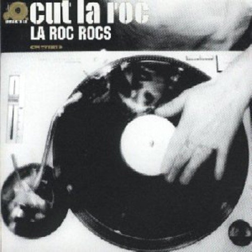 La Roc Rocs