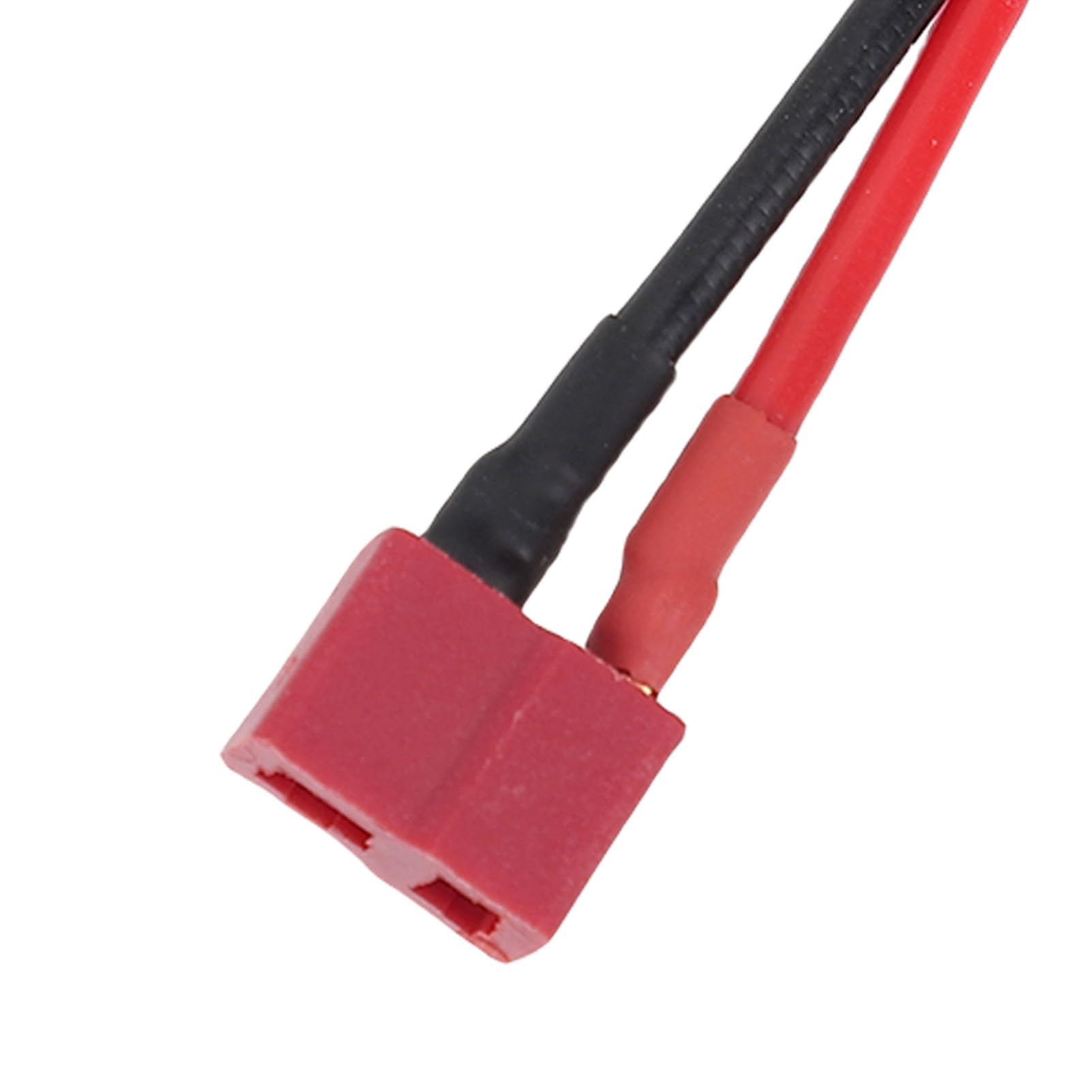 Generic Batterie de Bateau RC Rechargeable 2500MAh Haute Puissance 3S pour Bateaux Télécommandés Course Escalade Li-ION 11.1V pour Les Passionnés