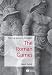 The Roman Games: A Sourcebook (Blackwell Sourcebooks in Ancient History)