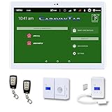 amg alarmanlage wohnmobil ✅ Bei Alarm erhalten Sie einen Anruf, SMS, E-Mail, GPS-Position Ihres Fahrzeuges und Fotos vom Innern des Fahrzeuges