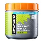Energy Drinks Repp Sports