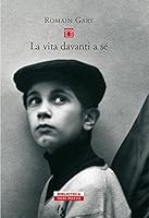 La vita davanti a sé (Biblioteca)