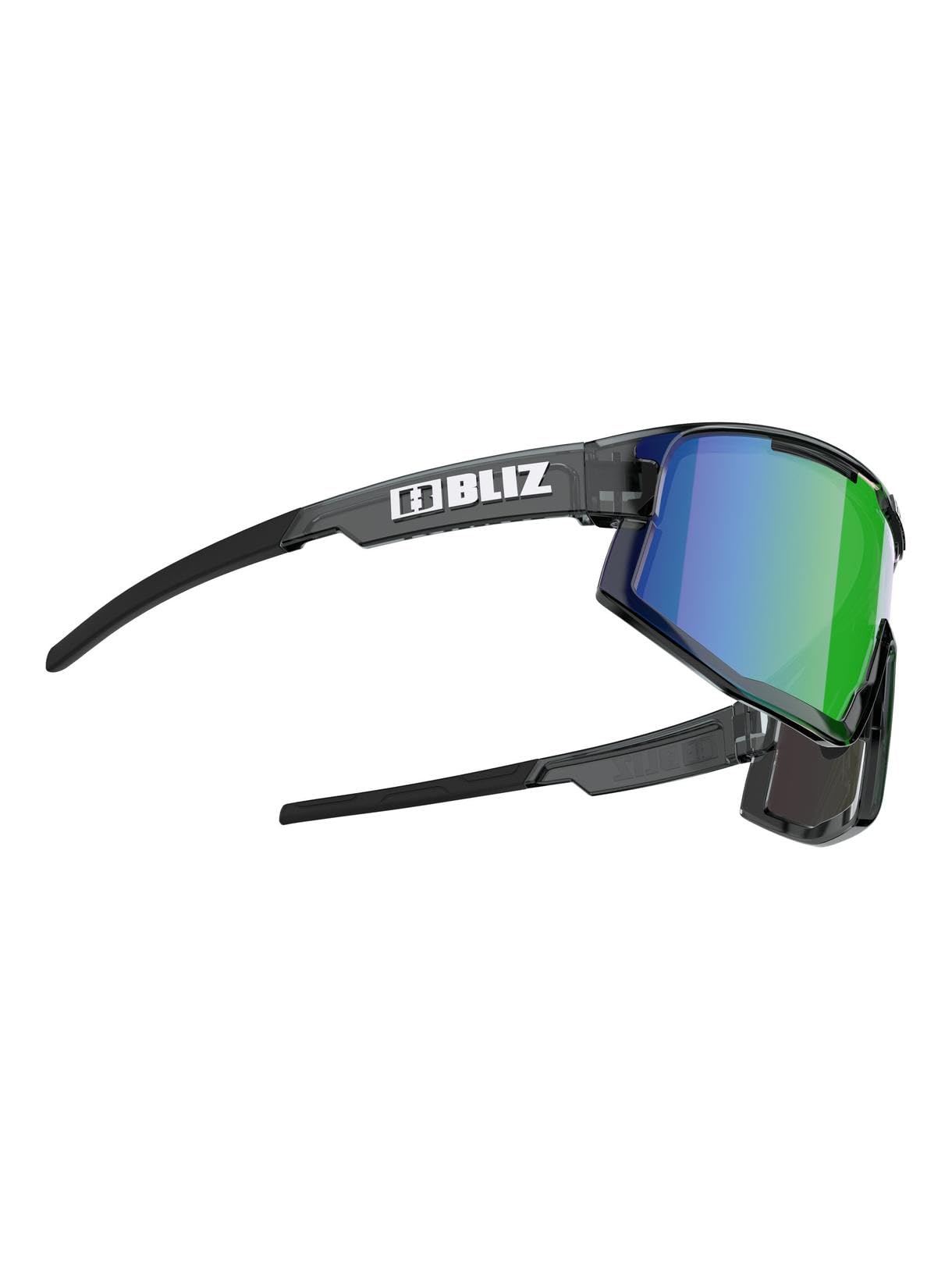 Bliz Fusion Sonnenbrille 1 Stück