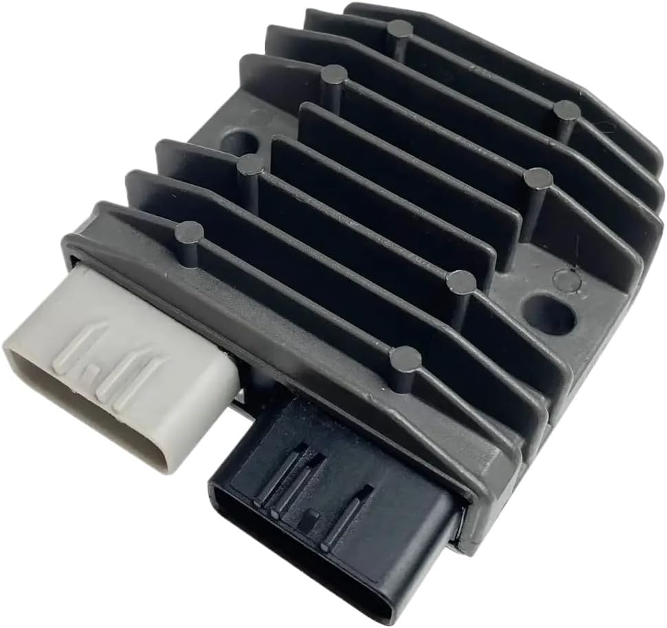 Voltage Regulator Rectifier Compatible With Hisun Sector 550 750 Vector 500 700 UTV 800 UTV1000 ATV1000 For Motorcycle And ATV Accessories