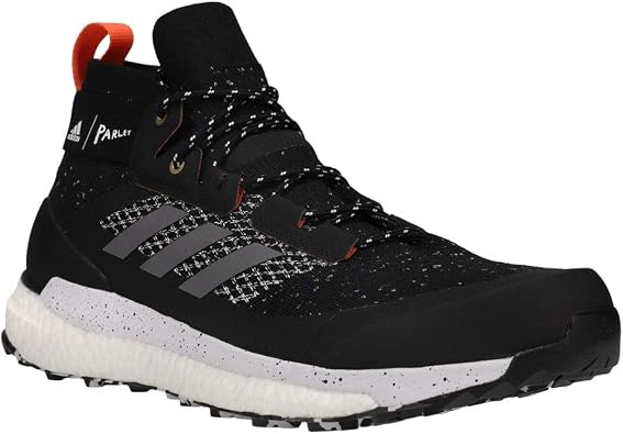 adidas Men's Terrex Free Hiking Shoe