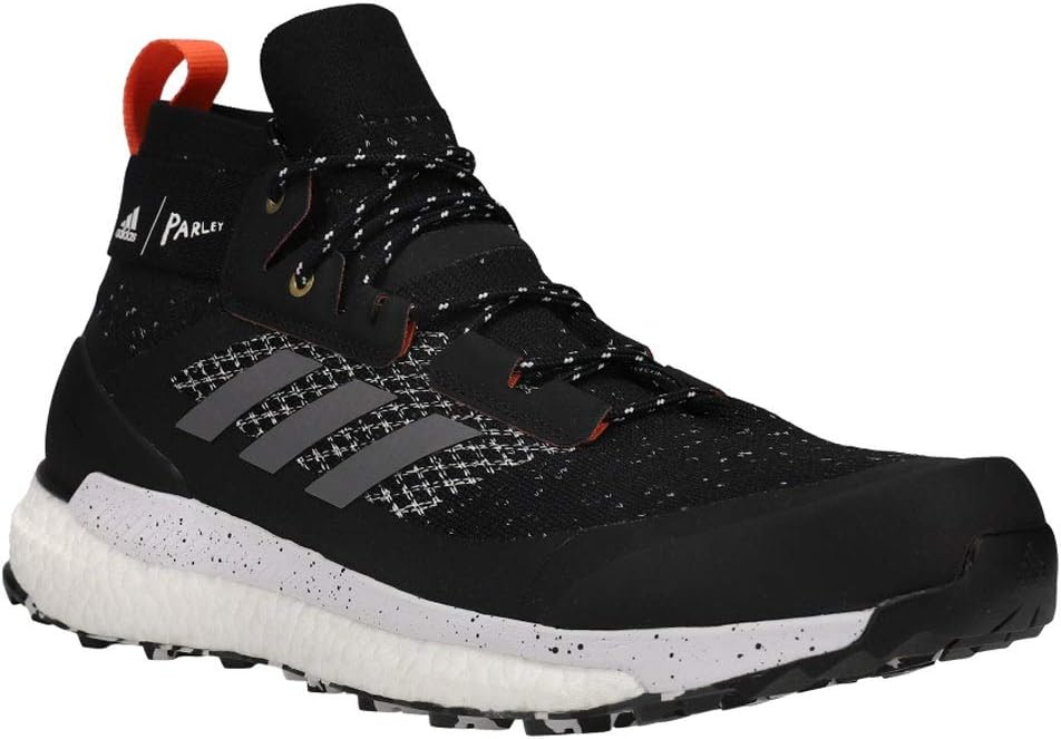 adidas Men's Terrex Free Hiking Shoe
