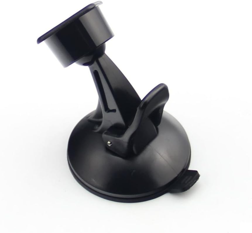 Generic Car Windscreen Windshield Suction Cup Mount Holder Cradle for Tomtom Go 520 520T 530 530T 630 630T 720 720T 730 730T 920 920T 930 930T